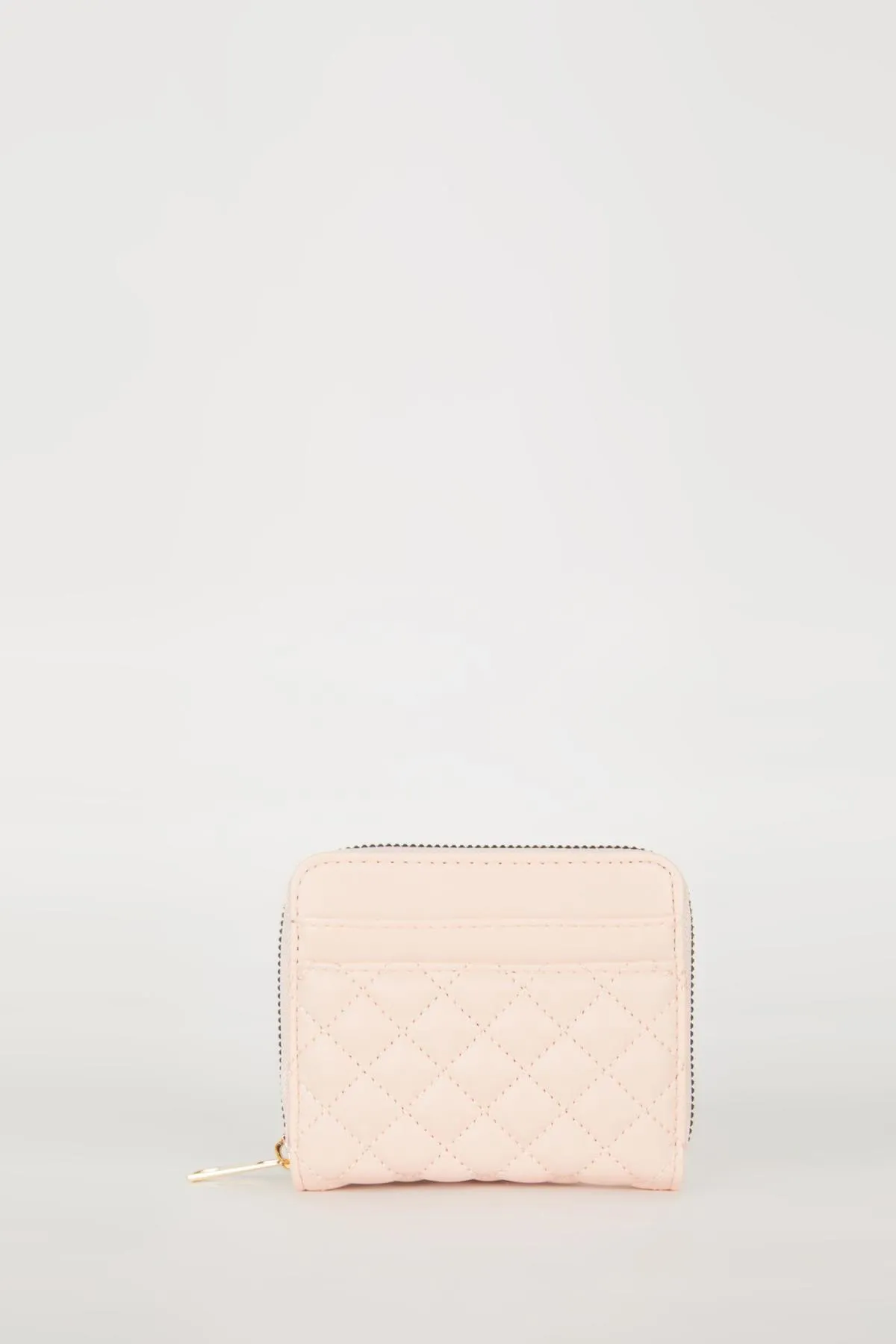 DeFacto  Damen Geldbörse aus Kunstleder C3320axns