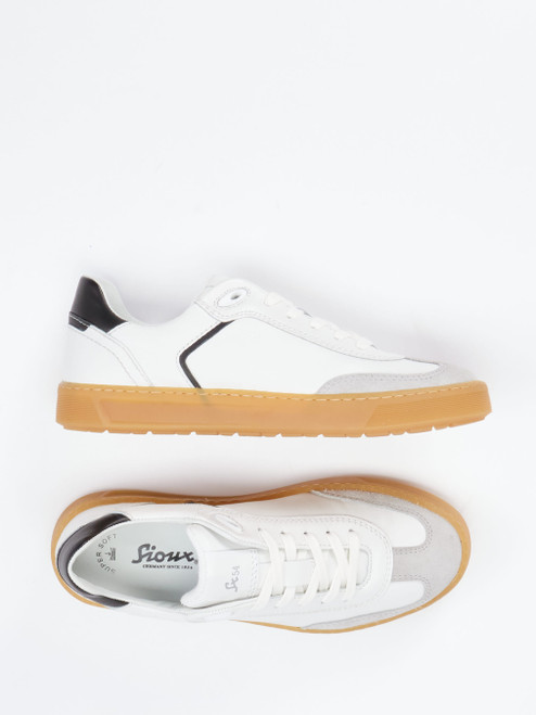 Sneaker-26617940038 Sioux