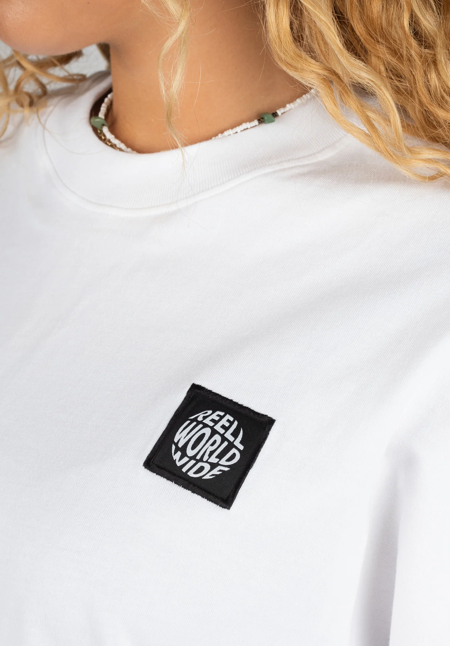 Women Flo