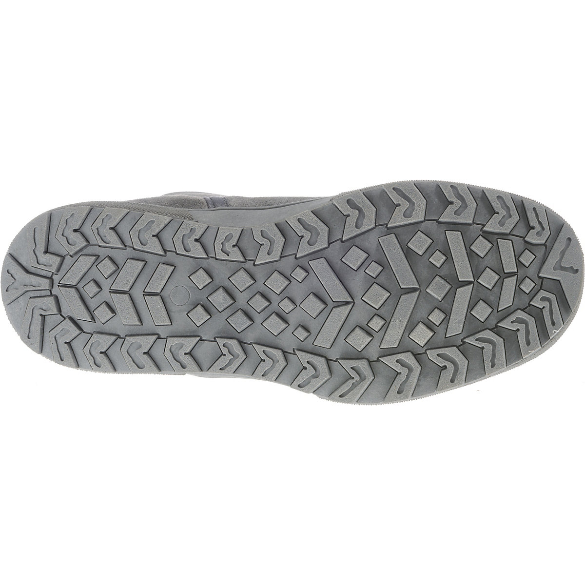 Winterstiefel AMALIA für Mädchen