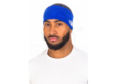 The North Face Fastech