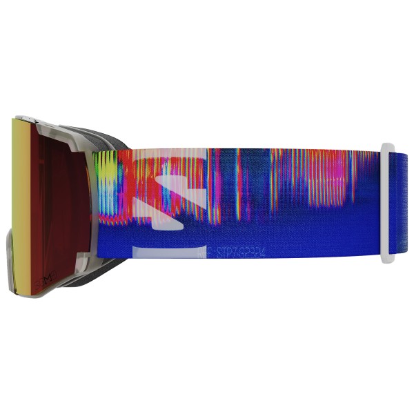 Salomon - S/View Sigma Cat. 2 - Skibrille