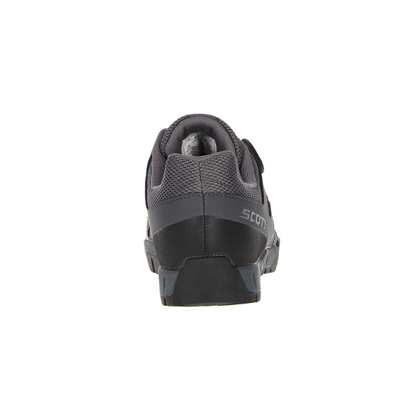 SCO SHOE SPORT CRUS-R BOA Unisex - Fahrradschuhe