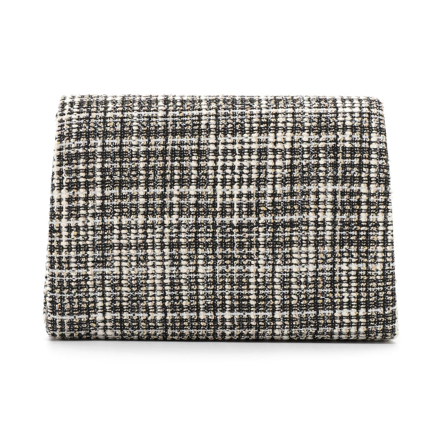 Clutch TAS Amalia
