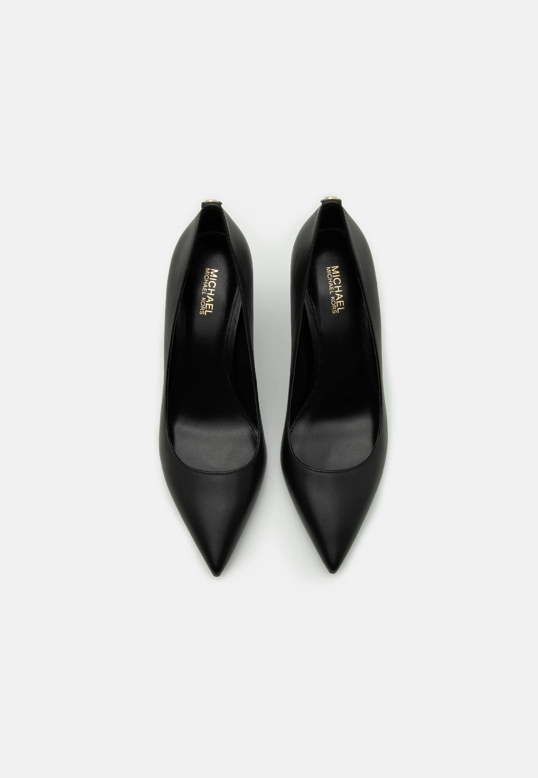 MICHAEL Michael Kors ALINA FLEX - Zapatos de tacón