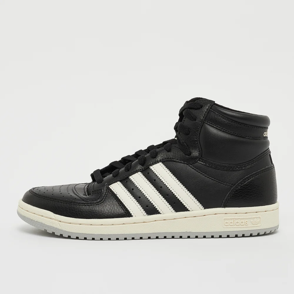 adidas Top Ten RB GV6632 / schwarz