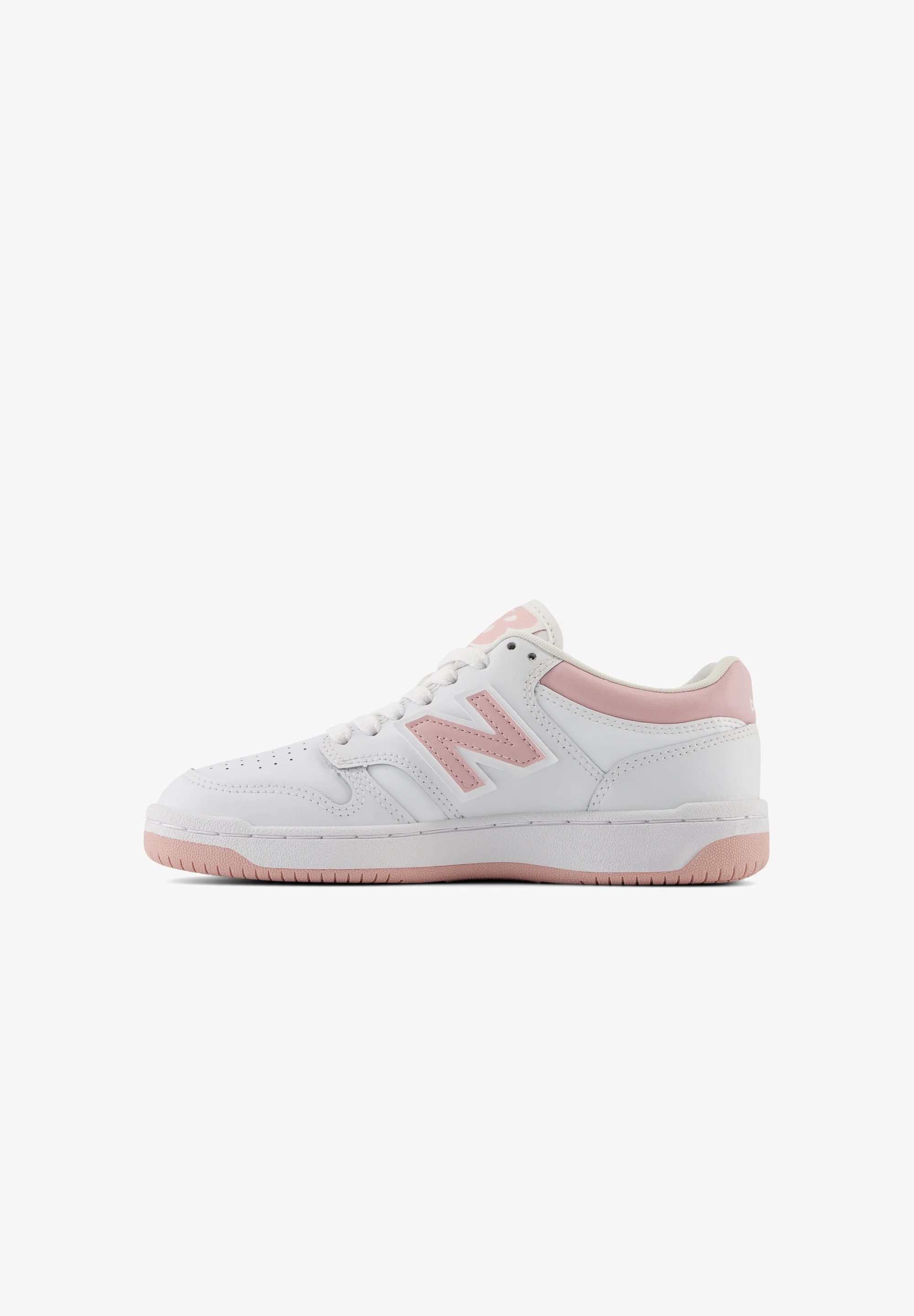 New Balance 480 UNISEX - Zapatillas bajas