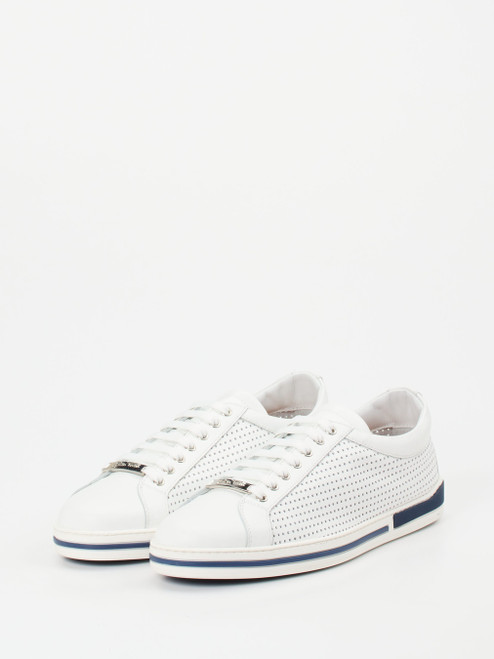 Sneaker-46617990453 Galizio Torresi