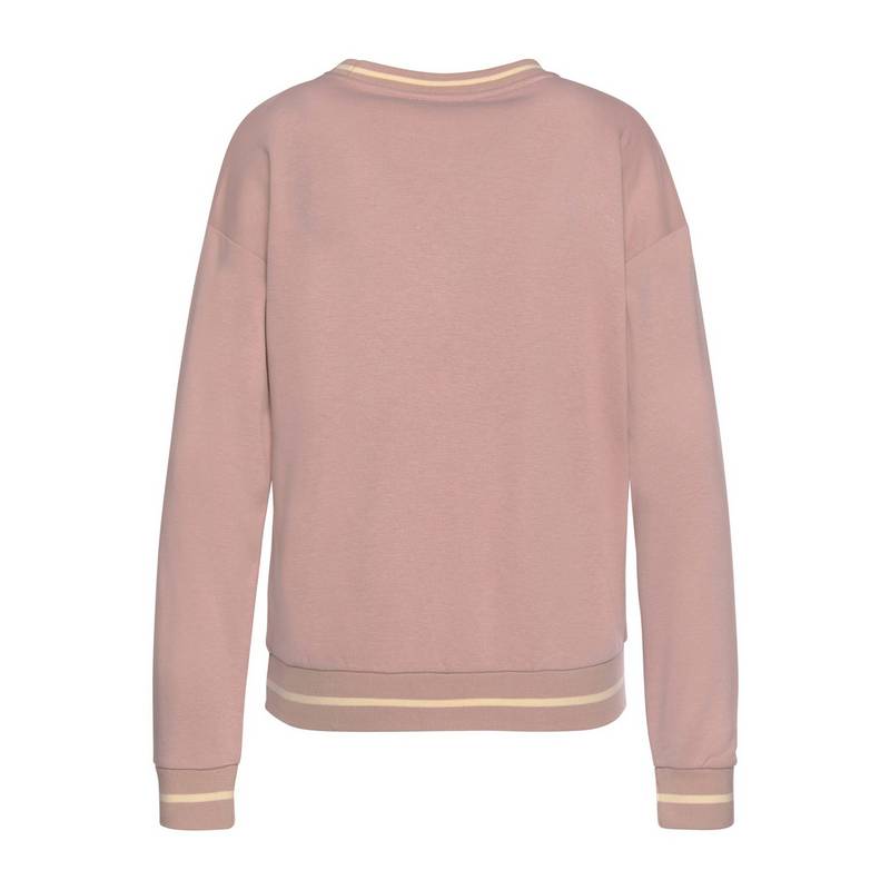 Lascana Sweatshirt Damen