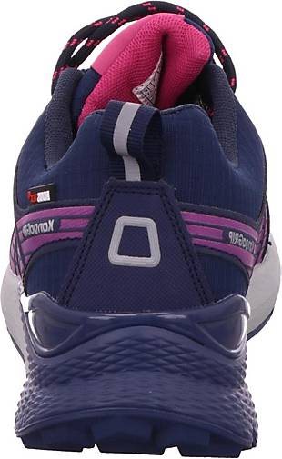 KangaROOS K-TRUN LOW RTX