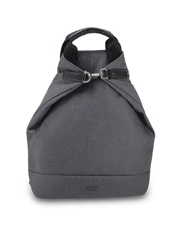 Jost BERGEN XChange Bag S