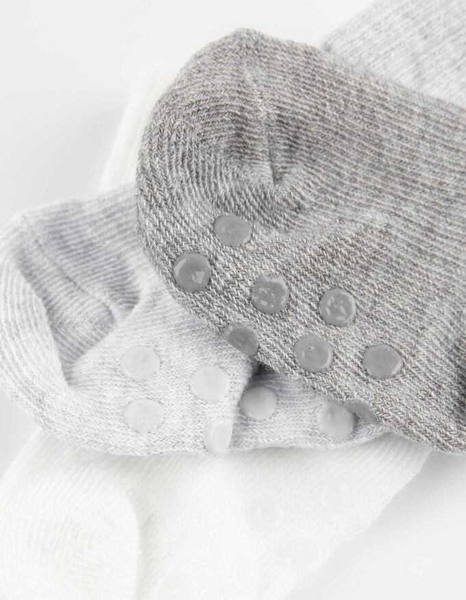 Socken - 3er-Pack