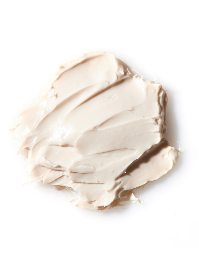Crema corpo Basilic Lab