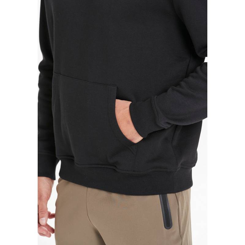 Virtus Matis V2 Funktionssweatshirt Herren