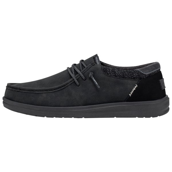 HeyDude - Paul - Sneaker