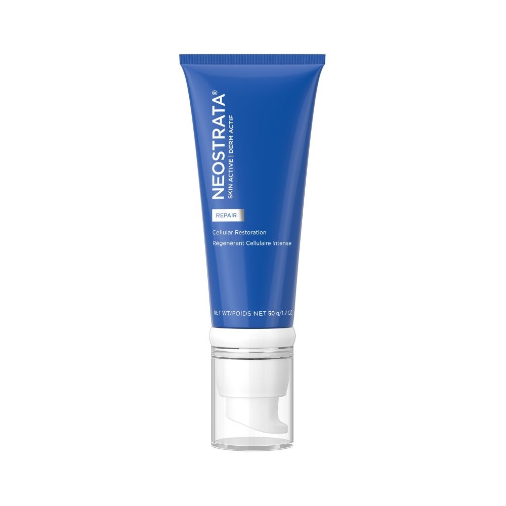 neostrata Régénérant Cellulaire Intense (Crème nuit) - 50ml CREME