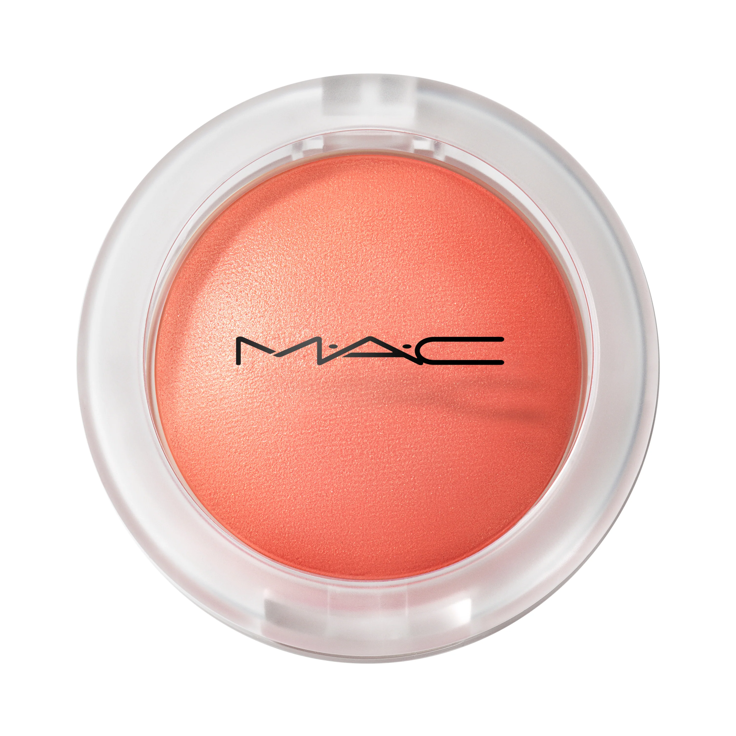 Colorete Blush Glow Play Cushiony Blush - Colorete compacto, colorete en crema