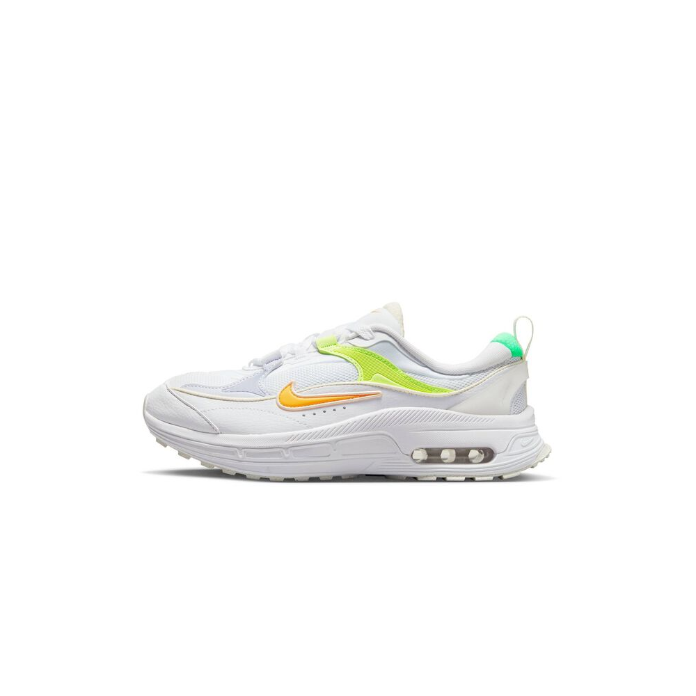 Nike Air Max Bliss Next Nature FJ4741-100 / weiss