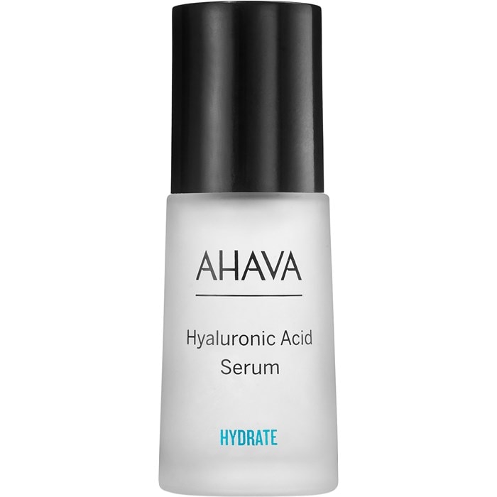 Hyaluronic Acid Serum
