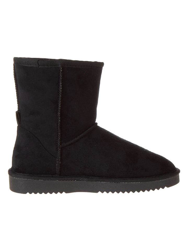 O'Neill Boots in Schwarz günstig kaufen