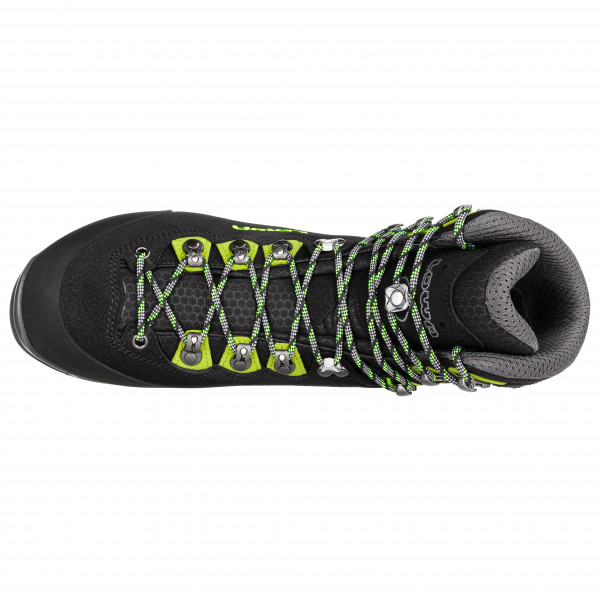Lowa - Ticam Evo GTX - Bergschuhe