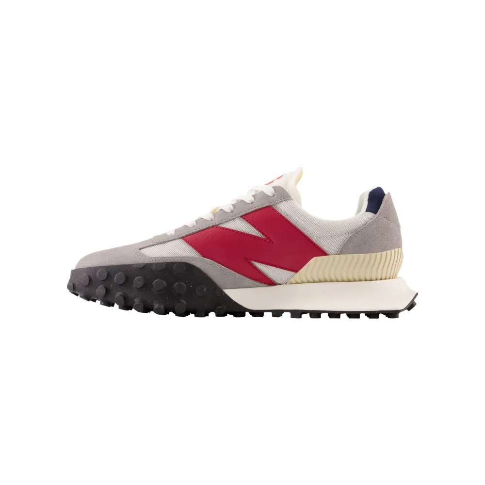 New Balance XC 72 UXC72RM / grau