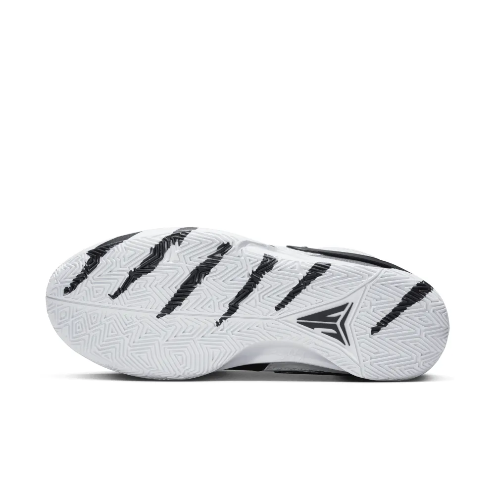 Nike Ja 1 FQ4796 101 / weiss