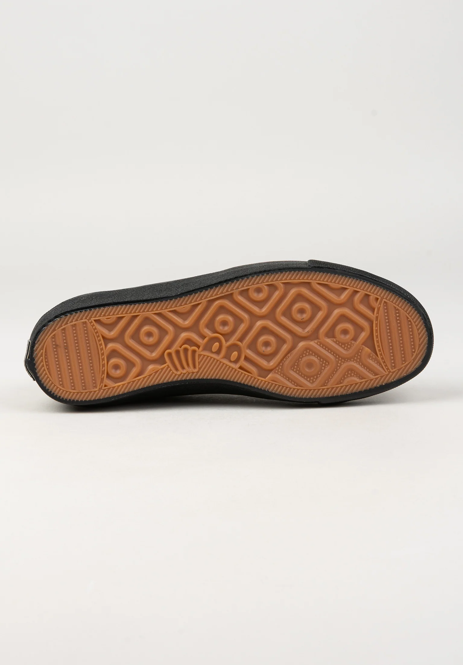 VM003 Canvas Low