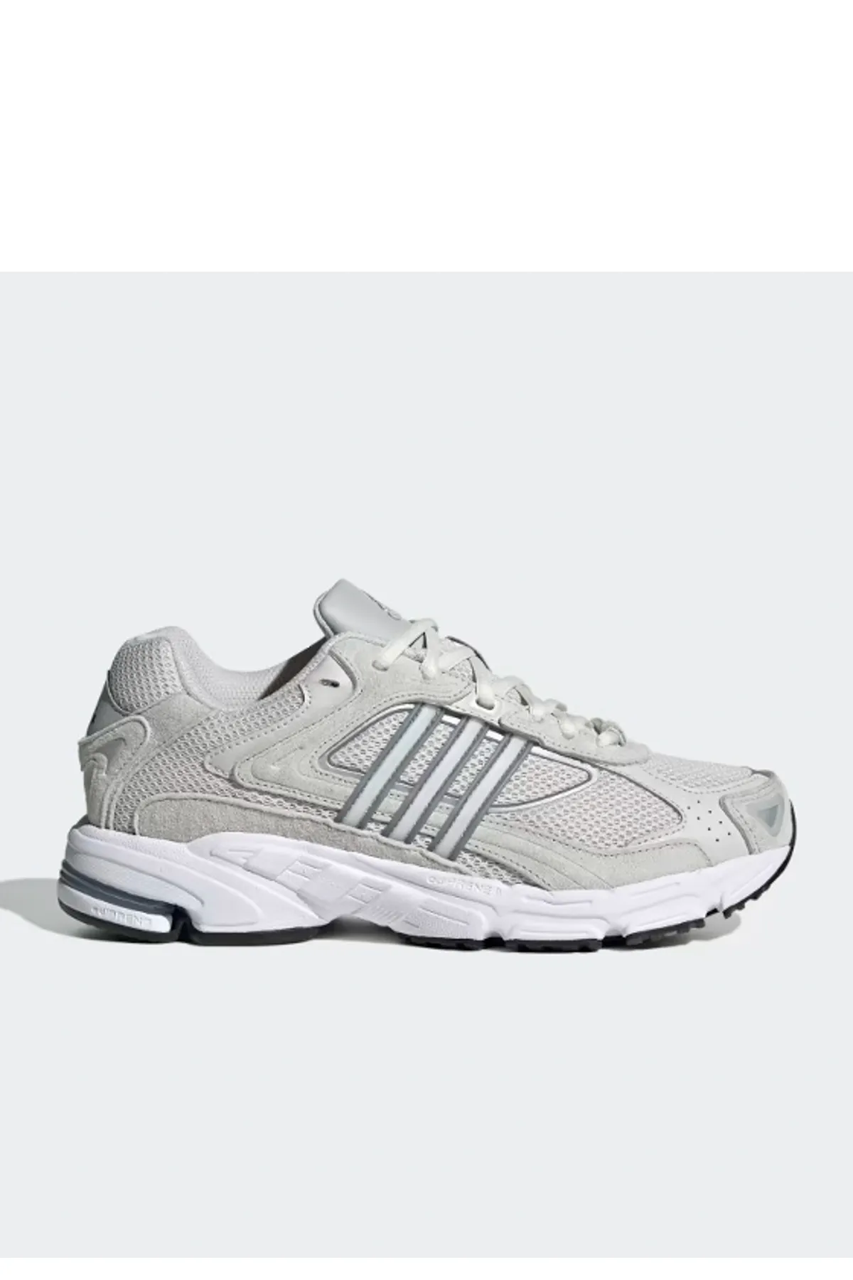 adidas  ADIDAS ID4290 ADIDAS ID4290 RESPONSE CL W