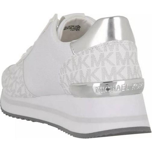 Michael Kors Sneakers