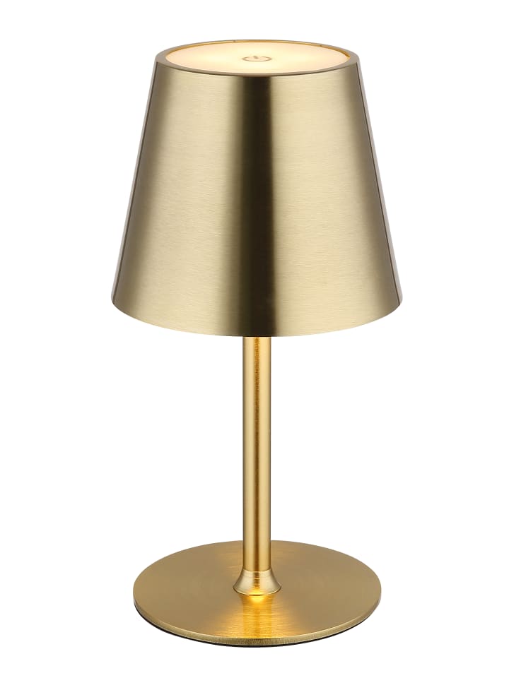 Globo lighting Tischleuchte 