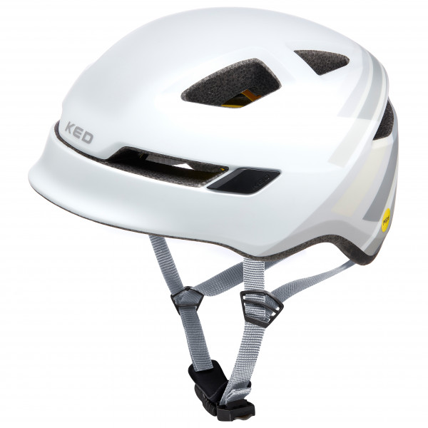 KED - Kid's Pop - Radhelm