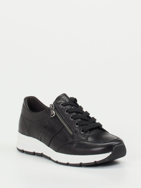 Schnürschuh-26510090357 Semler