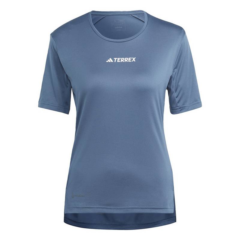 adidas TERREX Multi T-Shirt T-Shirt Damen