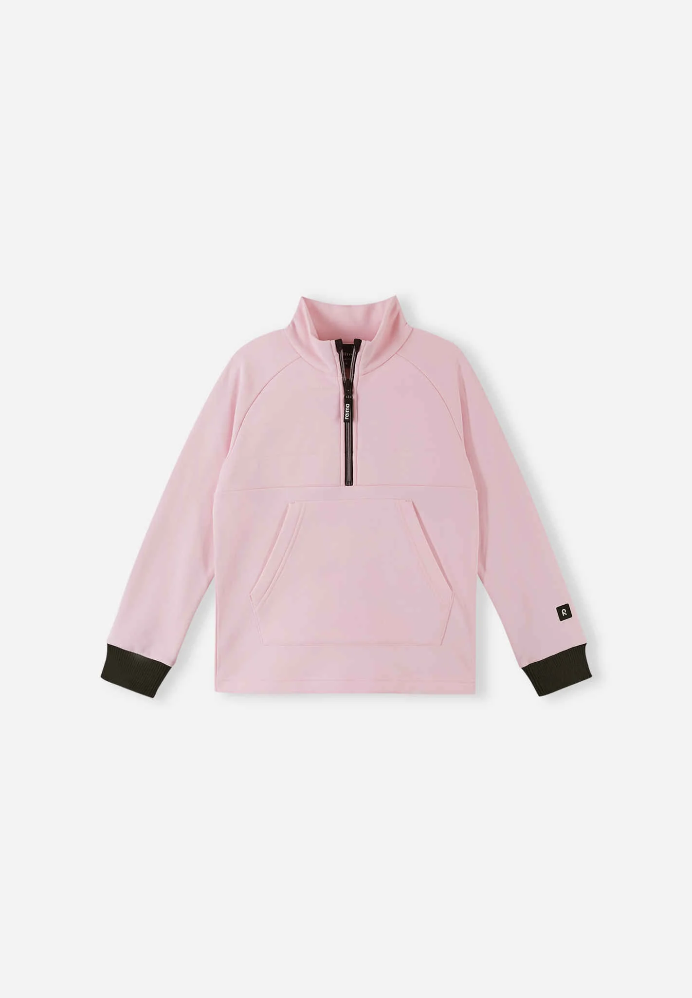 Kinder Coffee Bean Sweatshirt Kupista