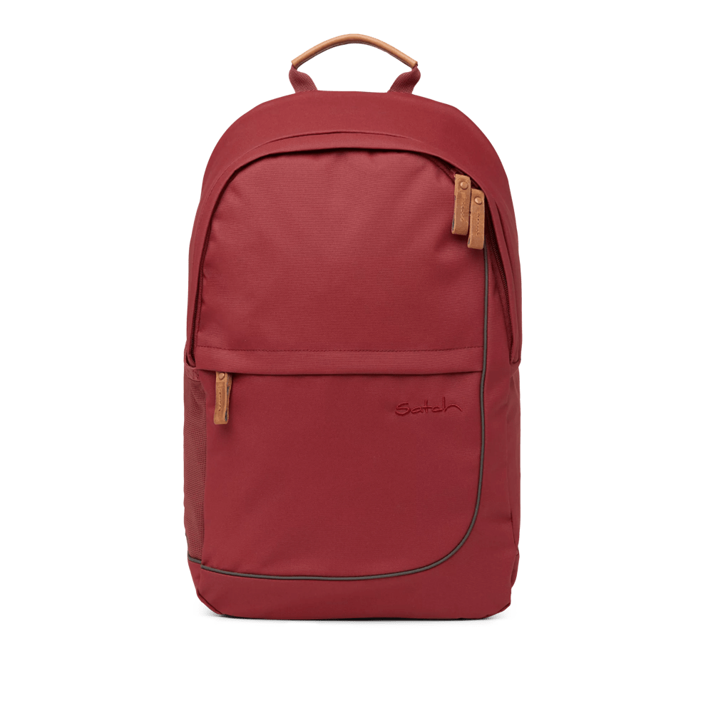 Fly Pure Red