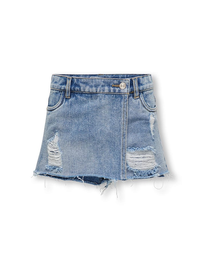 KIDS ONLY Jeans-Rock 