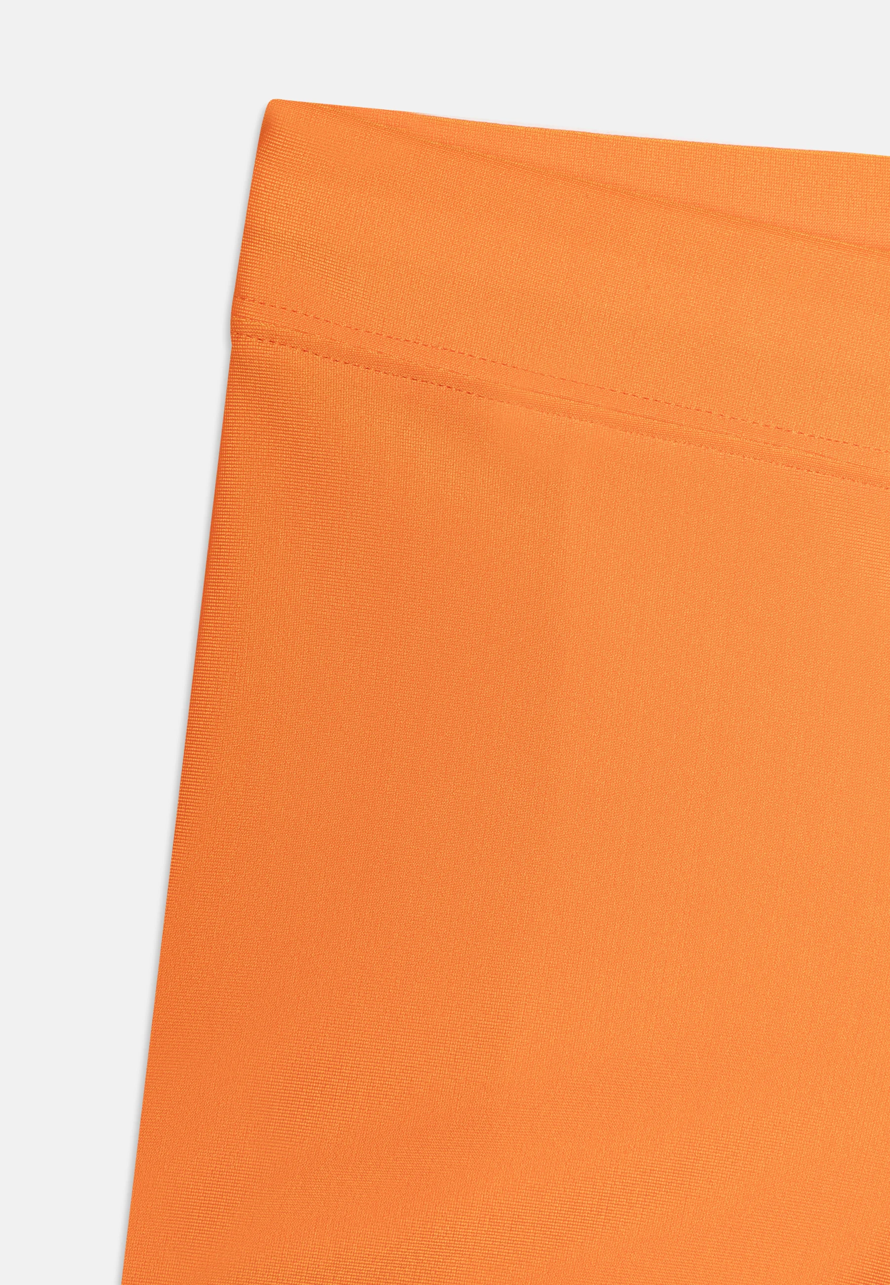 Reima BAÑADOR SIMMARI UNISEX - Traje de baño