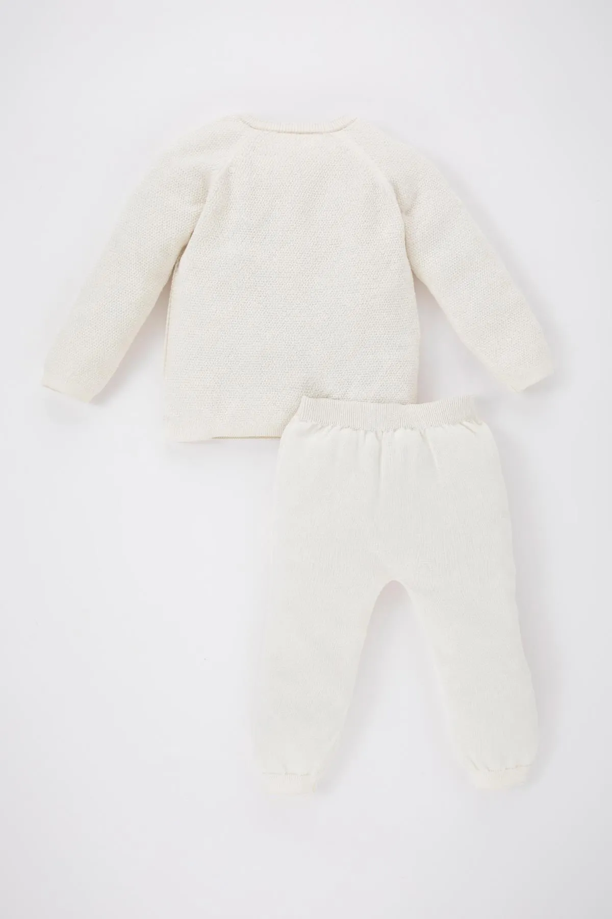 DeFacto  Baby-Pullover-Unterteile im 2er-Set