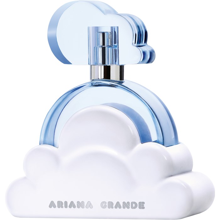 Eau de Parfum Spray