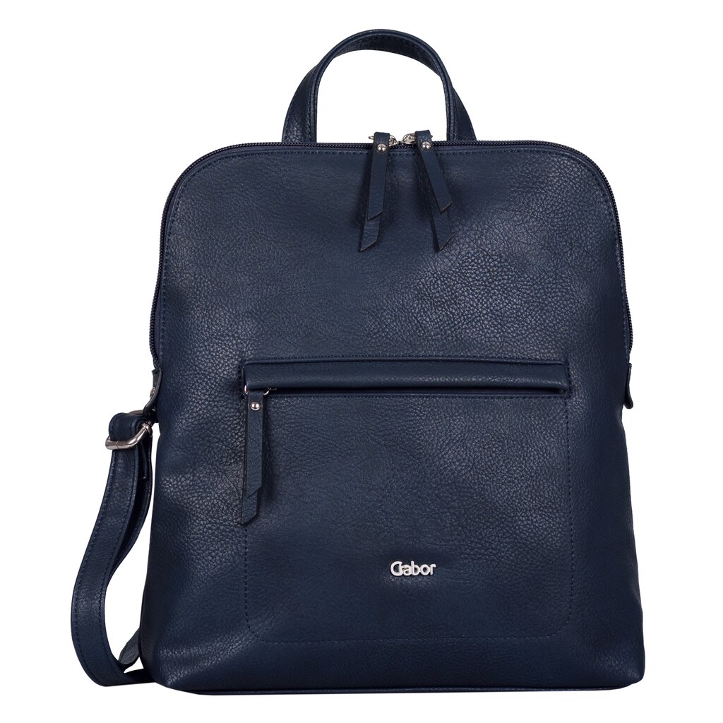 Gabor bags Rucksack MINA blau