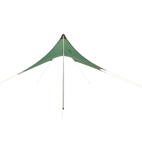 WING M ZG - Tarp