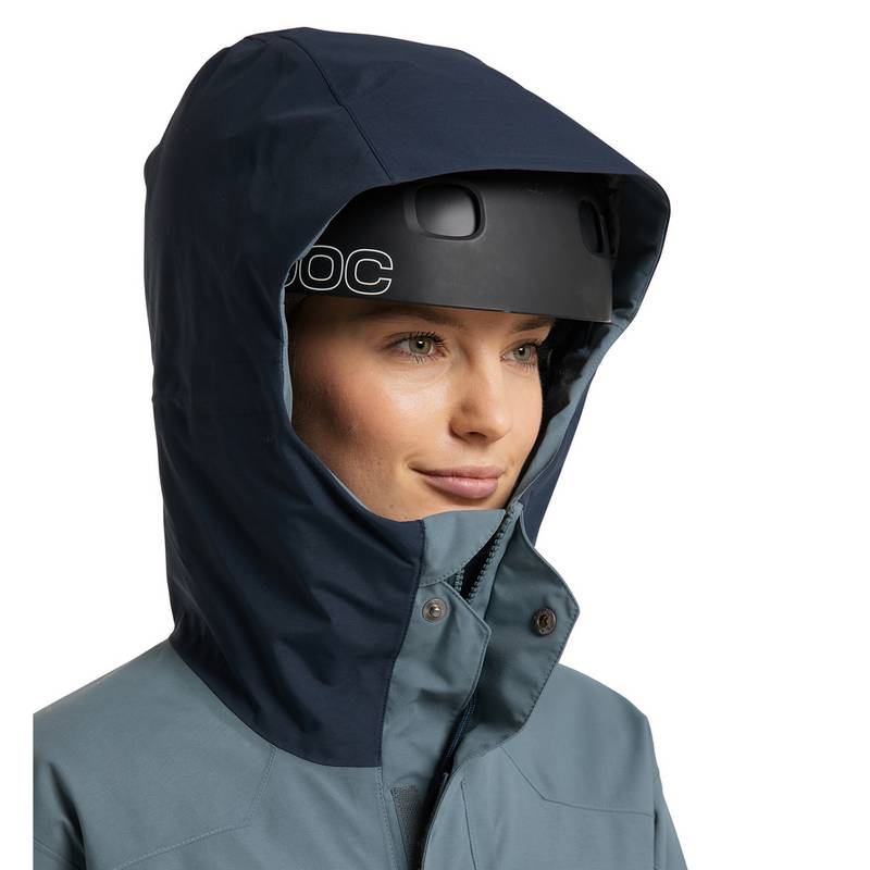 Haglöfs Elation GTX Jacket Hardshelljacke Damen