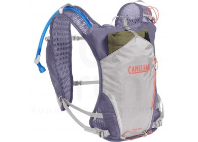 Camelbak Trail Run W