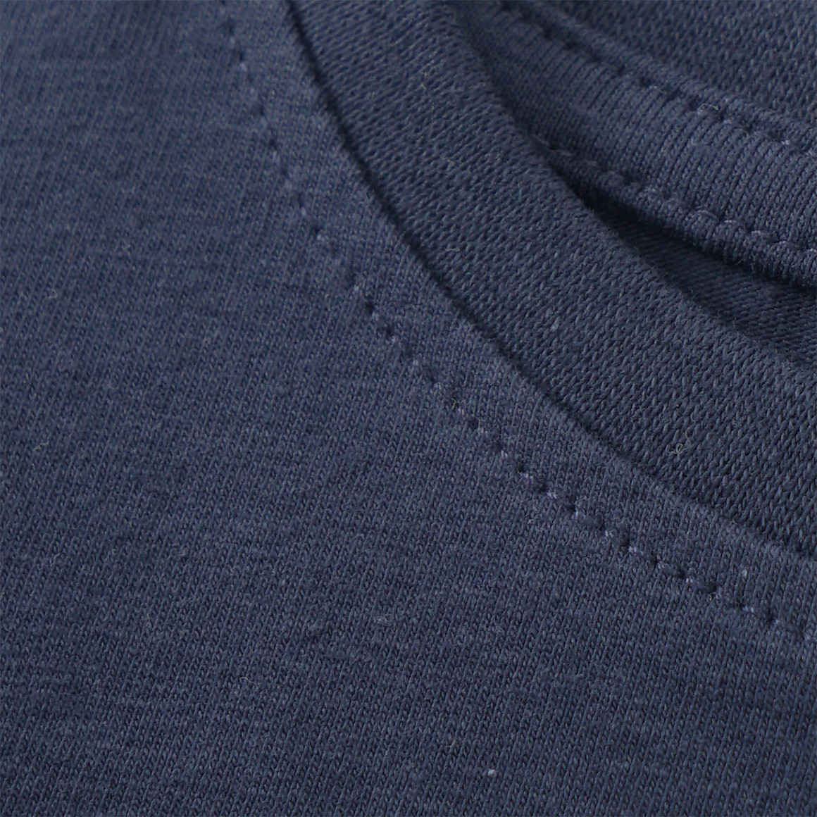 2 Baby Langarmshirts im Basic-Style