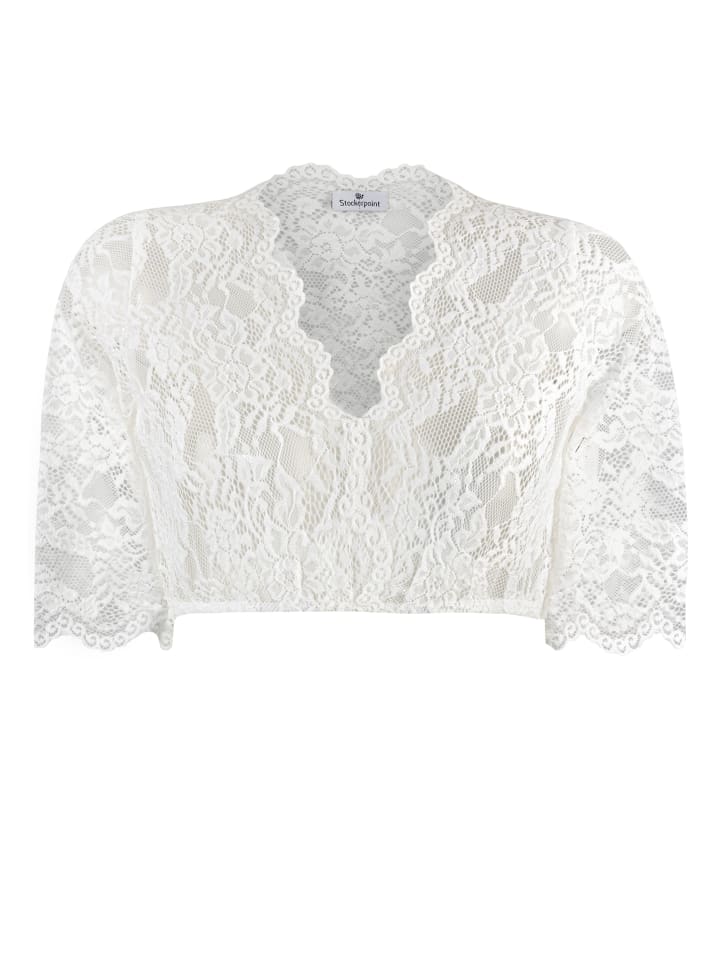 Stockerpoint Bluse 