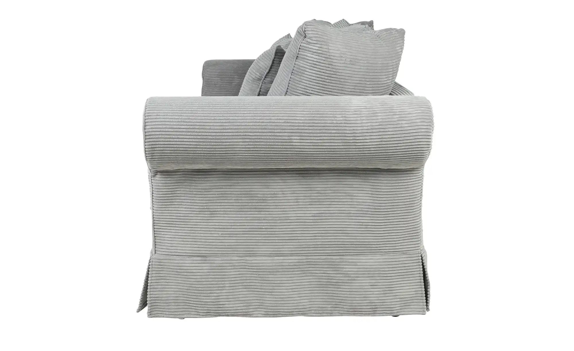 Einzelsofa