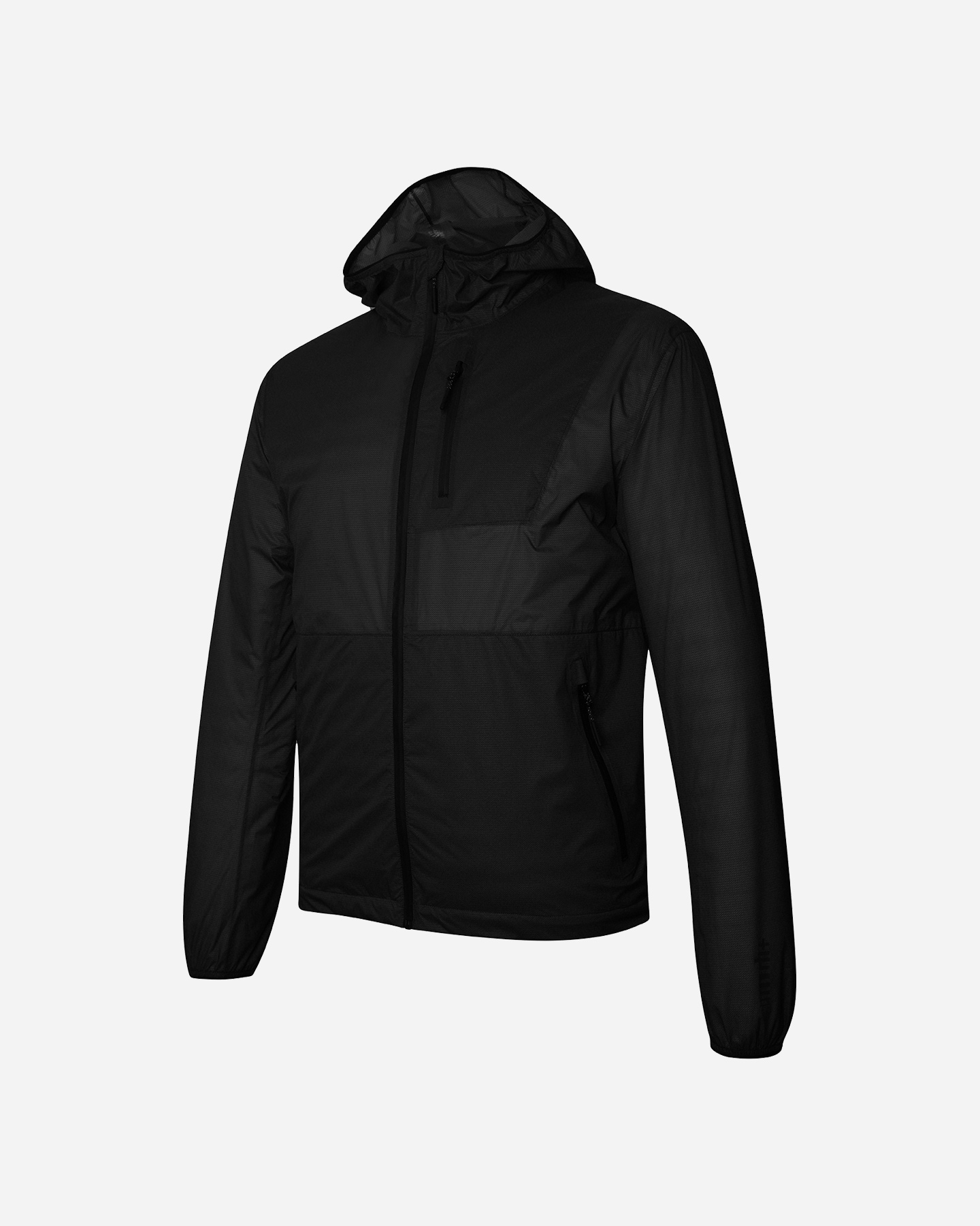 Giacca Udendørs Rh+ Apex Lys M EZX0313-N001