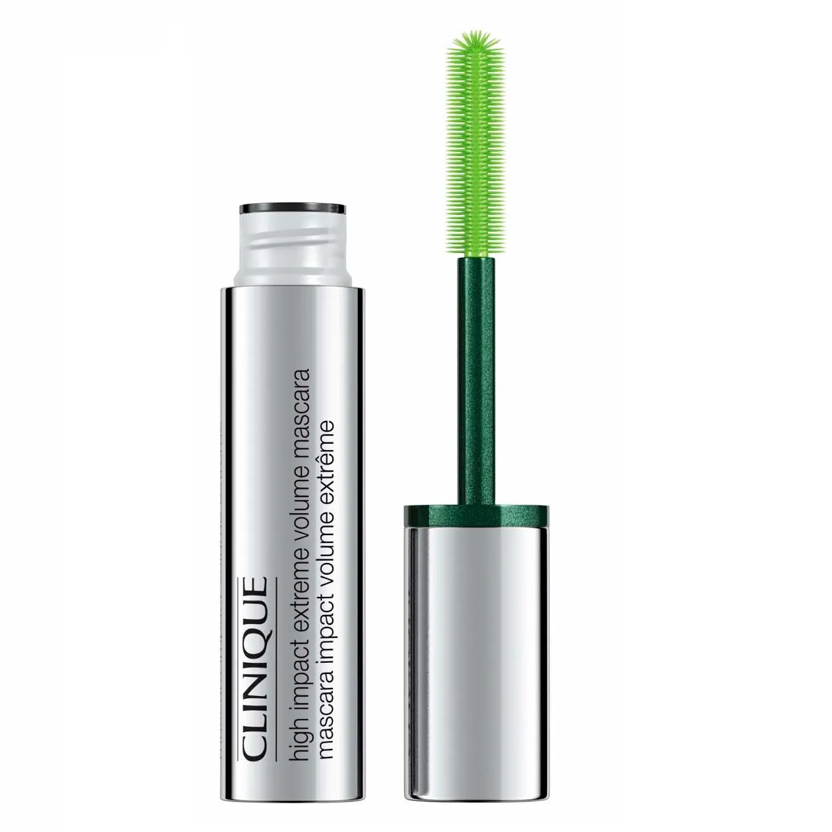 CLINIQUE High Impact Extreme tušas, 10 ml