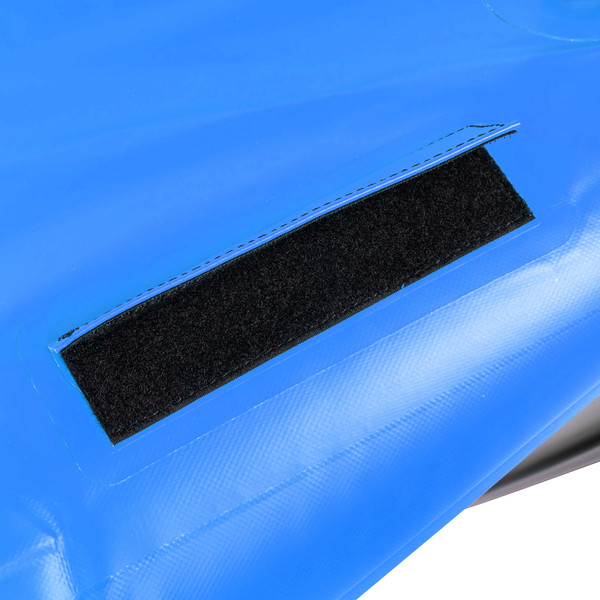 SCUBI 2 XL PACKAGE OFFER BLUE - Kajak